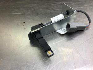 Liebherr Sonde de température